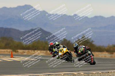 media/Jan-15-2022-CVMA (Sat) [[711e484971]]/Race 11 Amateur Supersport Middleweight/